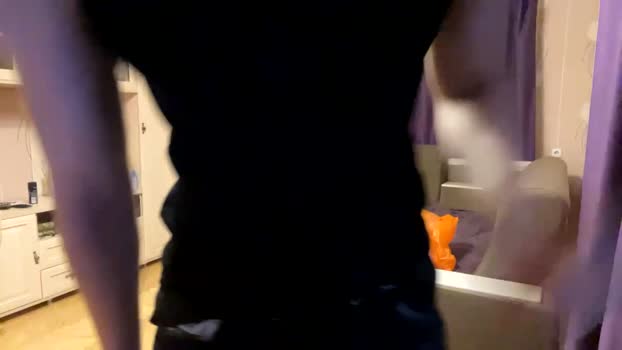 faustfrost 09-08-2025 video Ass