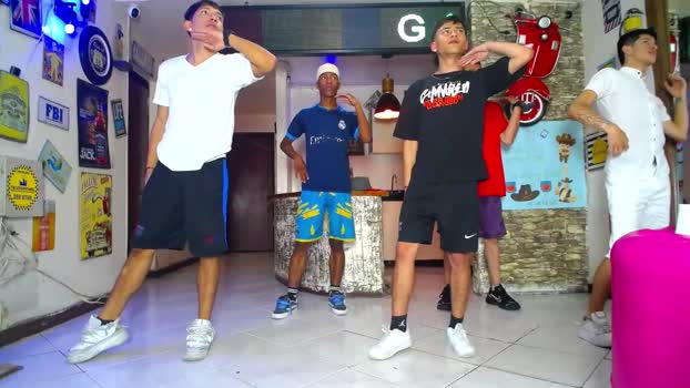 g4mens 09-08-2025 video sex