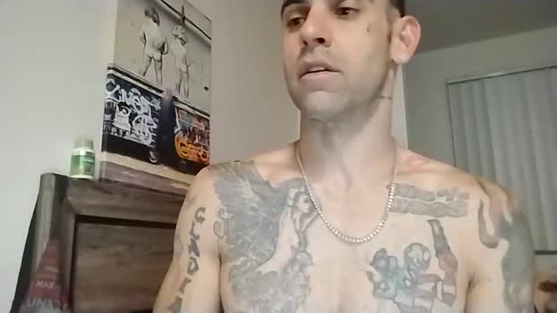 geekedoutlabs 10-08-2025 video big