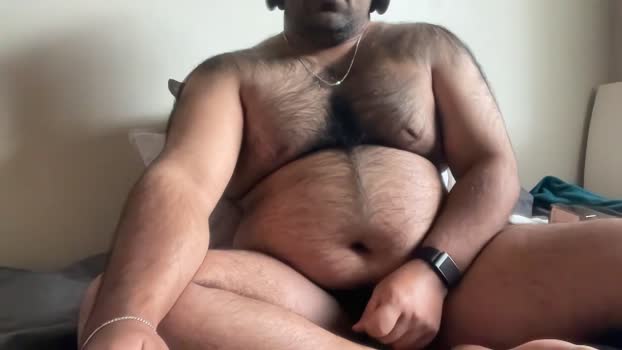 hairyaussie00<