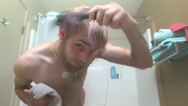 high3ndlowlife 09-08-2025 video Ass