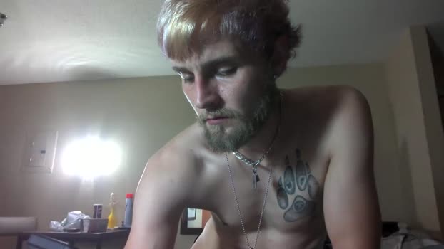 high3ndlowlife 10-08-2025 video naughty