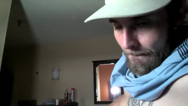 high3ndlowlife 10-08-2025 video fingering