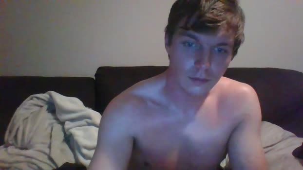 hookedonphonics105 10-08-2025 video bj-dildo