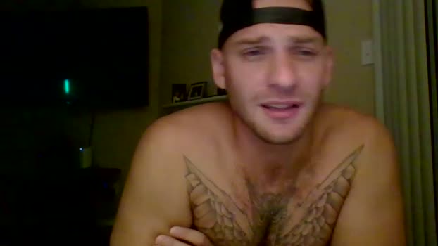 inamate93 10-08-2025 video jerkoff