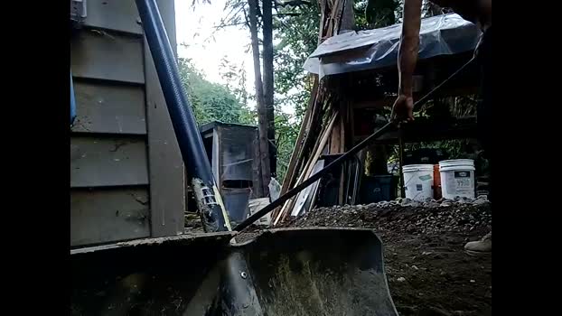 info_chat 10-08-2025 video Pretty