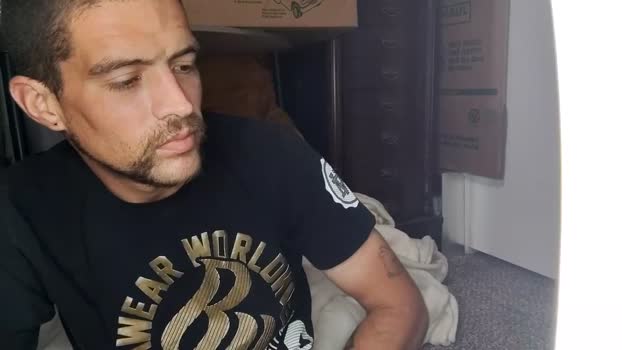 jstechgenius 10-08-2025 video gag