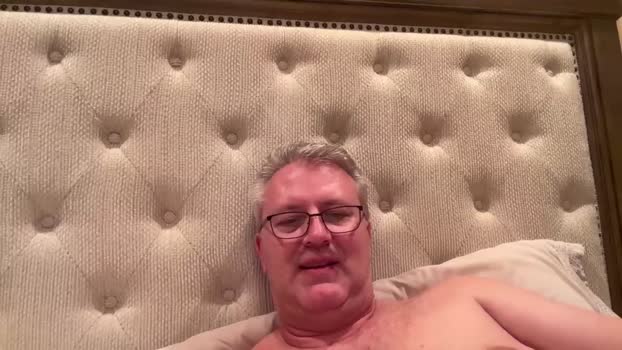 justavoyeurhere 10-08-2025 video love