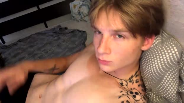 knotsiemens 10-08-2025 video beauty