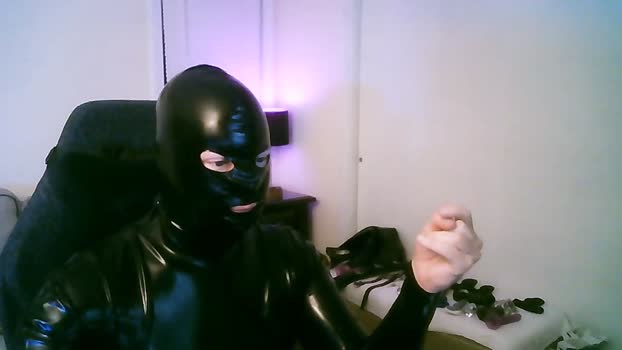 latexminheadroom 10-08-2025 video harddick