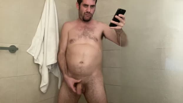 lucianopc 10-08-2025 video Cam