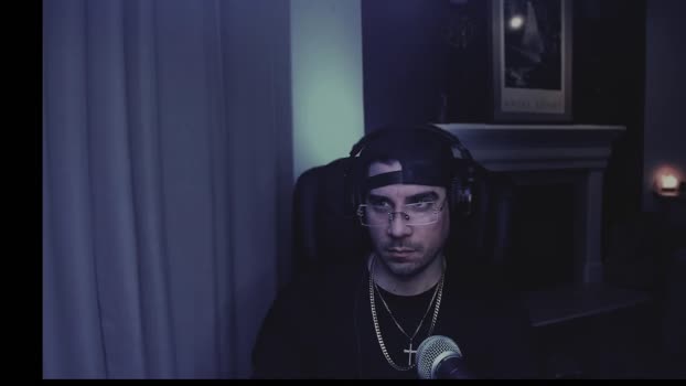 m4ck764561 10-08-2025 video natural