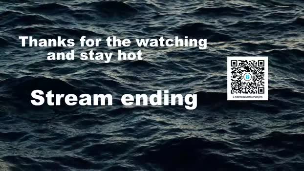 magnus_savage 09-08-2025 video hardcock