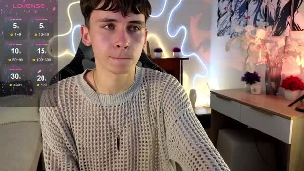 mark_safr 10-08-2025 video fuckme