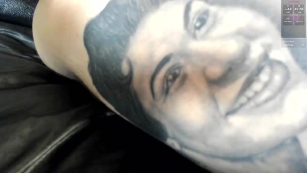 montuna 10-08-2025 video fuckme