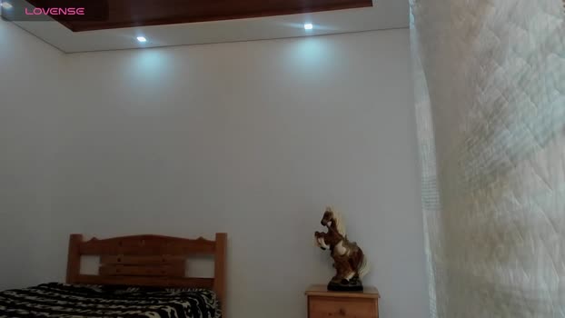 noahbrawn 09-08-2025 video deep