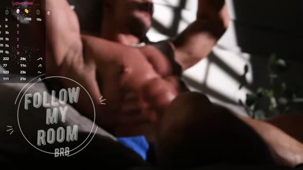 oliversport 10-08-2025 video show