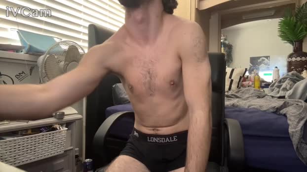 patheticboi07 10-08-2025 video skinny