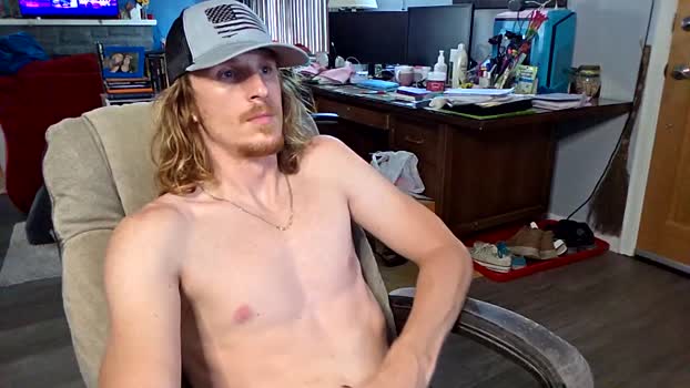 redvelvet001 09-08-2025 video toys