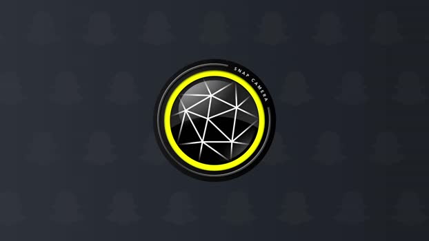 sevans14 09-08-2025 video lush