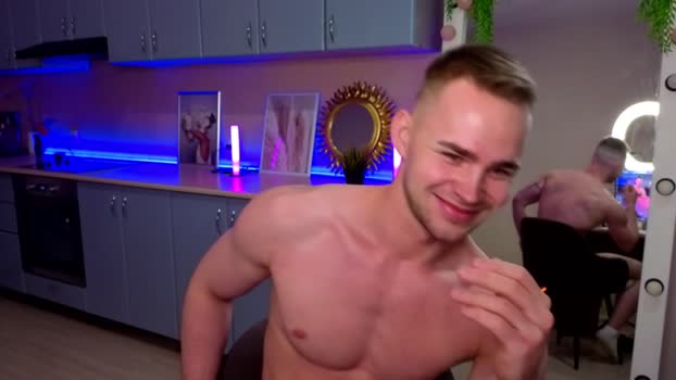 sevans14 10-08-2025 video sexy