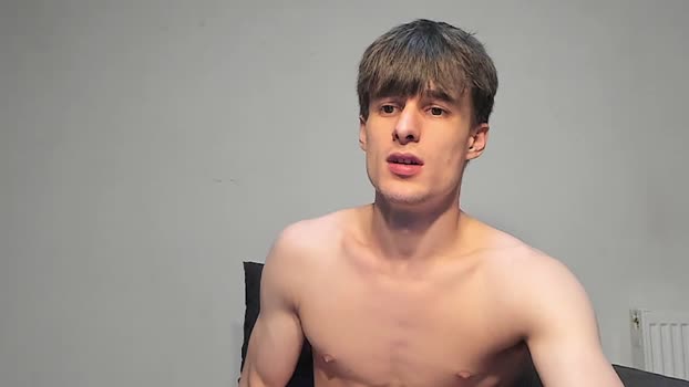 skinnyguywithbigd 09-08-2025 video Cam