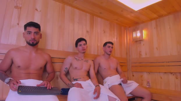 soccer_hot 10-08-2025 video deep