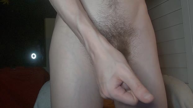 stroknmydong 10-08-2025 video sex