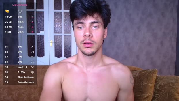 tayler_durden_1 10-08-2025 video play