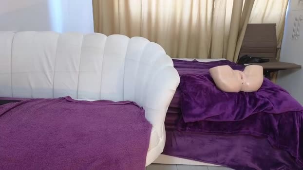 thetopalex 10-08-2025 video bigballs