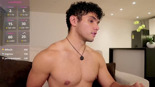 thiago_l 10-08-2025 video lick