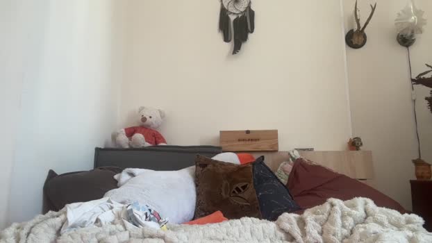 timveret 10-08-2025 video cute