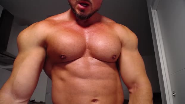 vecinito_ctb 09-08-2025 video sexyfeet