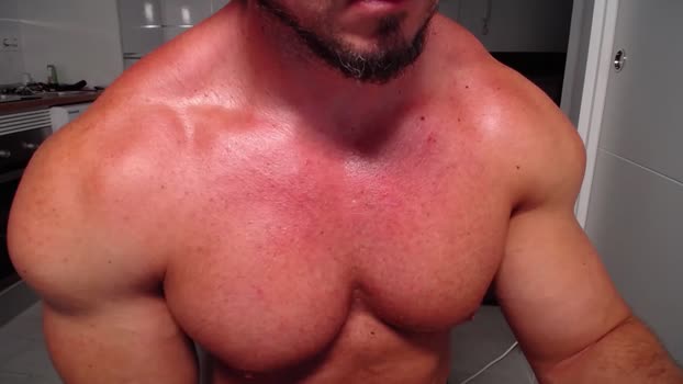 vecinito_ctb 10-08-2025 video Ass