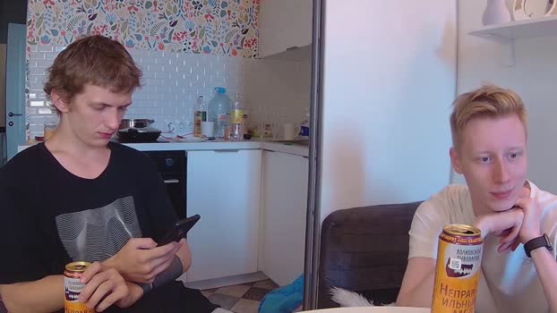 vince__dice 09-08-2025 video lovense