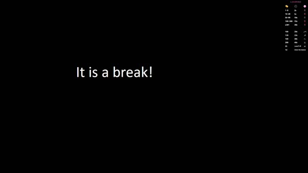 waynemiller_ 10-08-2025 video Recorded