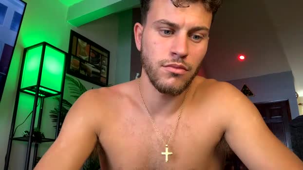 wentbrokeonstrippers 10-08-2025 video fuckass