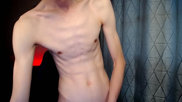 yes_cute_boy_ 10-08-2025 video lovense