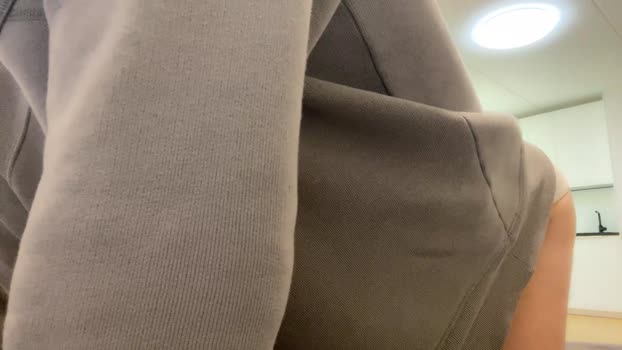 youcan__ 09-08-2025 video bj-dildo