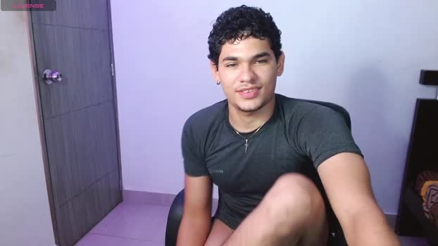 zyrosxk 10-08-2025 video playtime