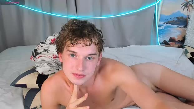 4ever_dude 10-08-2025 video fuckface