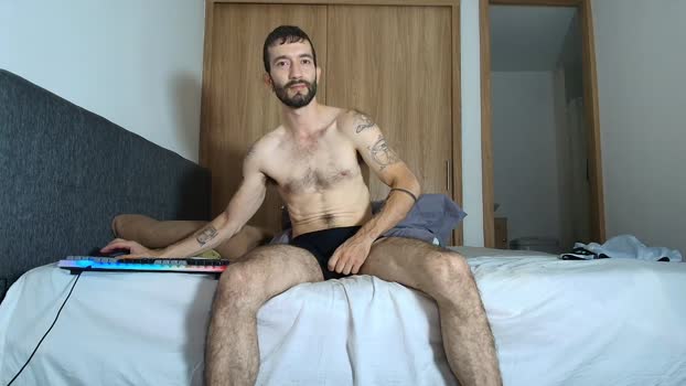 alejandro_bigcock 11-08-2025 video lick