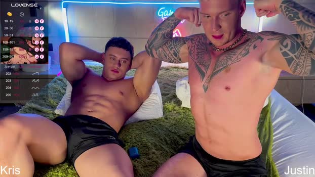 alltimehorny19 10-08-2025 video ass