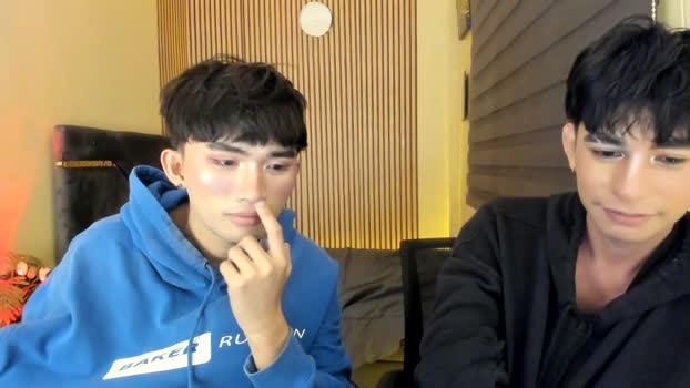 alluring_alpha 11-08-2025 video dirty