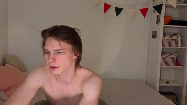 angelic_look 11-08-2025 video spanking