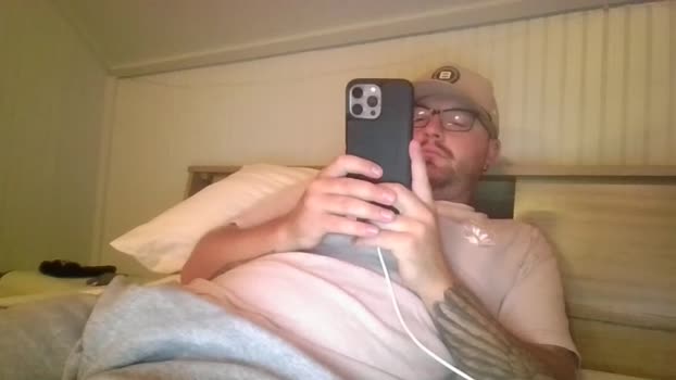 baddydaddy23<