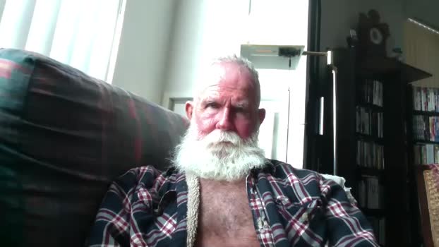 beardbushy 10-08-2025 video Porn