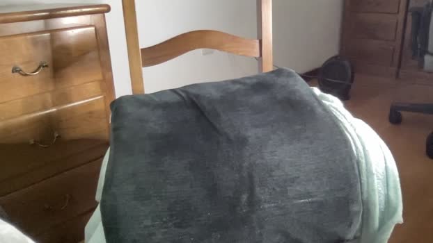 bestdick1991 10-08-2025 video bigass