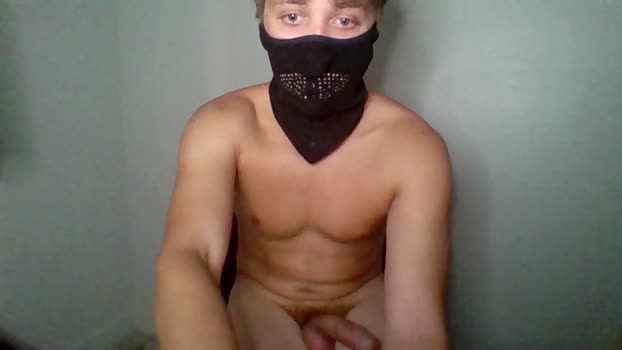 boystr1pper 11-08-2025 video naughty