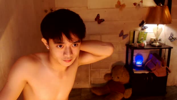 brazeen 11-08-2025 video amateur